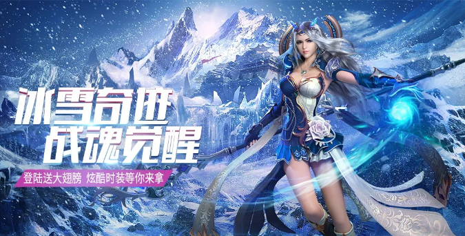 微信图片_20240827132241 微信图片_20240827132241
